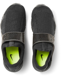 Nike Sock Dart Mesh Sneakers