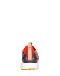 adidas by Stella McCartney Ultra Boost Primeknit Sneakers