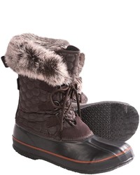 Kamik Snowfling 2 Snow Boots Insulated