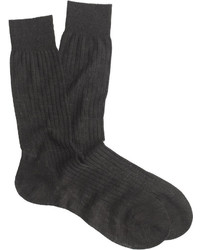 Pantherella Merino Dress Socks