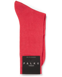 Falke Tiago Cotton Blend Socks