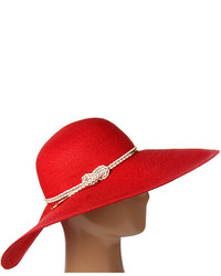Eugenia Kim Bunny Sun Hat