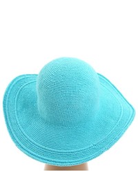 San Diego Hat Company Chl5 Floppy Sun Hat Knit Hats