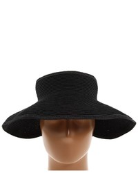 San Diego Hat Company Ubv002 Sun Hat Visor Casual Visor