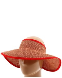 San Diego Hat Company Ubv002 Sun Hat Visor Casual Visor