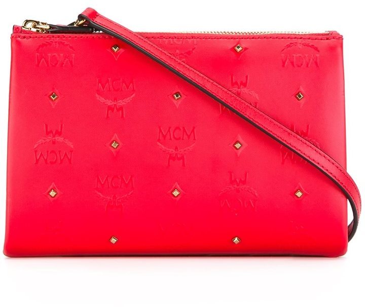 RED(V) Bags for Women - Shop on FARFETCH