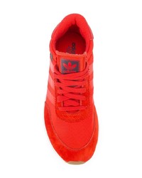 adidas Originals I 5923 Sneakers