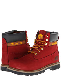 Colorado 6 Boot, $130 | Zappos Lookastic