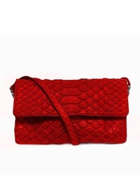 Javin Luxury Handbags Cross Body Bag