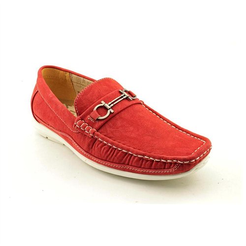 franco vanucci loafers