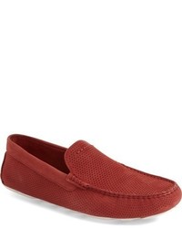 UGG Henrick Twinsole Driving Loafer