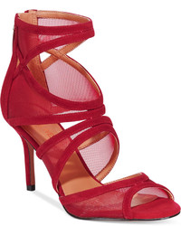 Women's Red Shoes from Macy's | Lookastic