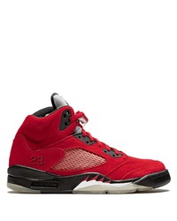 Jordan Air 5 Retro Dmp Sneakers