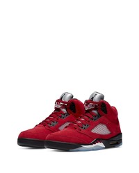 Jordan Air 5 Retro Sneakers