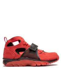 Nike Air Trainer Huarache Premium Sneakers