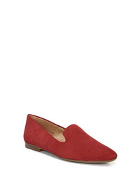 Naturalizer Lorna Collapsible Heel Loafer