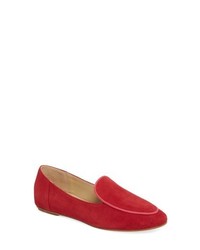ETIENNE AIGNE R Loafer