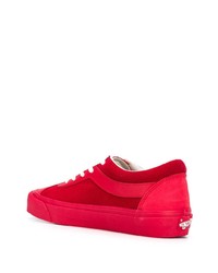 Vans Bold Ni Lx Low Top Trainers