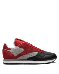 Reebok Classic Leather R12 Sneakers