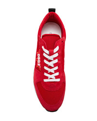 DSQUARED2 Dsq2 Sneakers