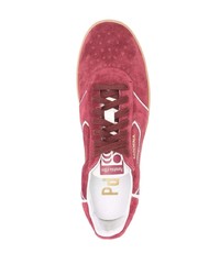 Pantofola D'oro Modena Low Top Sneakers