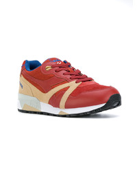 Diadora N9000 Premium Sneakers