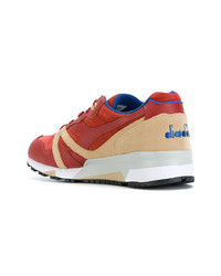 Diadora N9000 Premium Sneakers