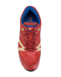 Diadora N9000 Premium Sneakers