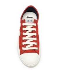 Veja Wata Sneakers