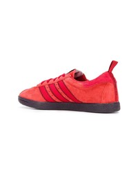 adidas X Cp Company Sneakers