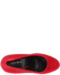 Nine West Miracl