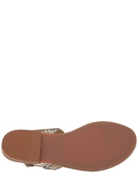 Johnston & Murphy Holly Sandals