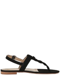 Johnston & Murphy Holly Sandals