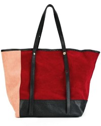 See by Chloe See By Chlo Andy Tote