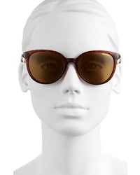 Smith Optics Cheetah 53mm Sunglasses