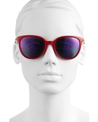 Smith Optics Cheetah 53mm Sunglasses