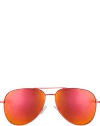 Saint Laurent Classic 11 Sunglasses