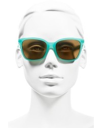 Smith Colette 55mm Sunglasses