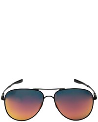 Oakley Elmont M Fashion Sunglasses