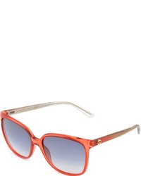 Gucci Gg 3696s Sunglasses