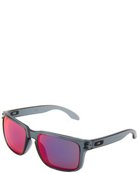 Oakley Holbrook Sport Sunglasses