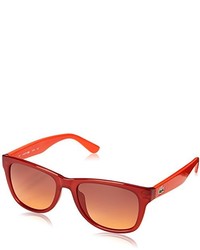 Lacoste L734s Wayfarer Sunglasses