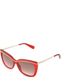 Marc Jacobs Mj 534s Sunglasses
