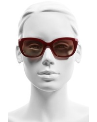 Kate Spade New York Danella 50mm Sunglasses