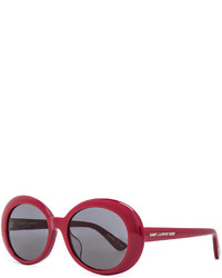 Saint Laurent Sl 98 Sunglasses