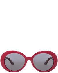 Saint Laurent Sl 98 Sunglasses