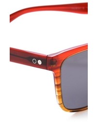 Paul Smith Spectacles Kingsmill Polarized Sunglasses