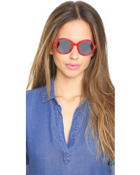 Sunettes Italy Sunglasses
