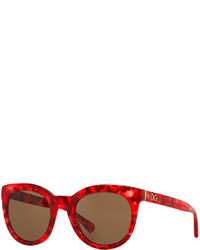 Dolce & Gabbana Sunglasses Dolce And Gabbana Dg4249 50