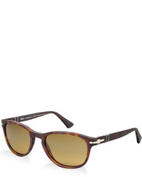 Persol Sunglasses Po3086s 53p